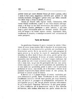 giornale/UFI0041293/1906/unico/00000236