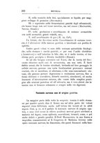 giornale/UFI0041293/1906/unico/00000238