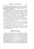 giornale/UFI0041293/1906/unico/00000239