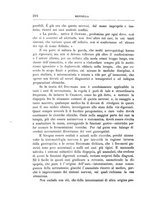 giornale/UFI0041293/1906/unico/00000240