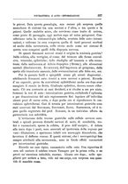 giornale/UFI0041293/1906/unico/00000243