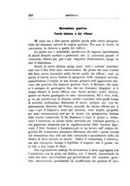 giornale/UFI0041293/1906/unico/00000244