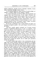 giornale/UFI0041293/1906/unico/00000245