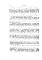 giornale/UFI0041293/1906/unico/00000246