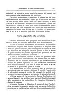 giornale/UFI0041293/1906/unico/00000247