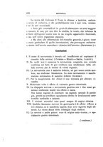 giornale/UFI0041293/1906/unico/00000248