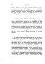 giornale/UFI0041293/1906/unico/00000250