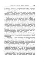 giornale/UFI0041293/1906/unico/00000251