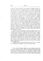 giornale/UFI0041293/1906/unico/00000254