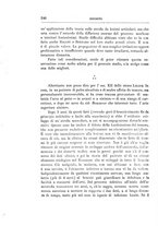 giornale/UFI0041293/1906/unico/00000256