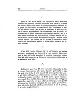 giornale/UFI0041293/1906/unico/00000258