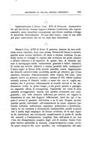 giornale/UFI0041293/1906/unico/00000259