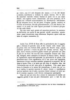 giornale/UFI0041293/1906/unico/00000260