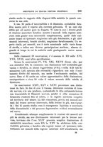 giornale/UFI0041293/1906/unico/00000281