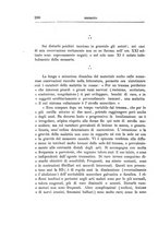 giornale/UFI0041293/1906/unico/00000284