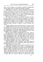 giornale/UFI0041293/1906/unico/00000293