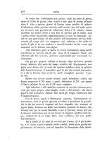 giornale/UFI0041293/1906/unico/00000294