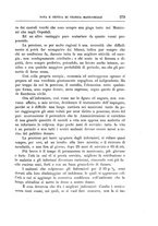 giornale/UFI0041293/1906/unico/00000295