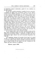 giornale/UFI0041293/1906/unico/00000297