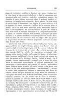 giornale/UFI0041293/1906/unico/00000299