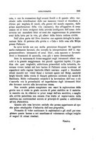 giornale/UFI0041293/1906/unico/00000301