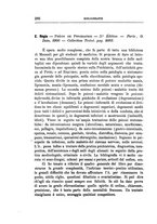 giornale/UFI0041293/1906/unico/00000302