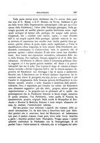 giornale/UFI0041293/1906/unico/00000303