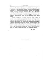 giornale/UFI0041293/1906/unico/00000304
