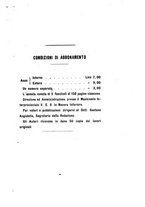 giornale/UFI0041293/1906/unico/00000309