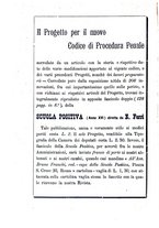 giornale/UFI0041293/1906/unico/00000310