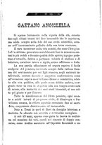 giornale/UFI0041293/1906/unico/00000313