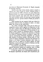 giornale/UFI0041293/1906/unico/00000314