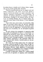 giornale/UFI0041293/1906/unico/00000315