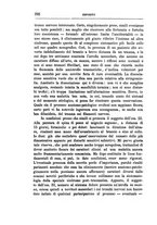 giornale/UFI0041293/1906/unico/00000318