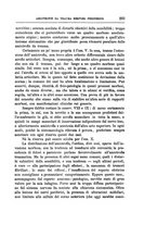 giornale/UFI0041293/1906/unico/00000319