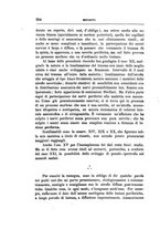 giornale/UFI0041293/1906/unico/00000320