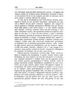 giornale/UFI0041293/1906/unico/00000342