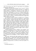 giornale/UFI0041293/1906/unico/00000345