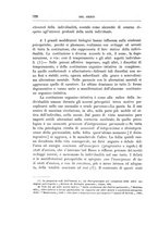 giornale/UFI0041293/1906/unico/00000346