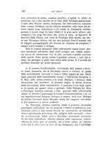 giornale/UFI0041293/1906/unico/00000348