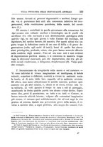 giornale/UFI0041293/1906/unico/00000349