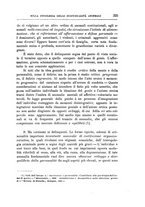 giornale/UFI0041293/1906/unico/00000351