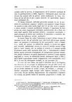 giornale/UFI0041293/1906/unico/00000352