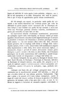 giornale/UFI0041293/1906/unico/00000353