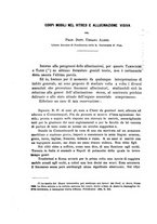 giornale/UFI0041293/1906/unico/00000358