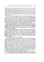 giornale/UFI0041293/1906/unico/00000359