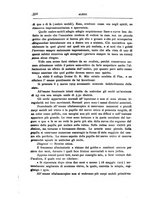 giornale/UFI0041293/1906/unico/00000360