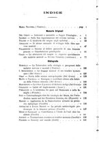 giornale/UFI0041293/1907/unico/00000006