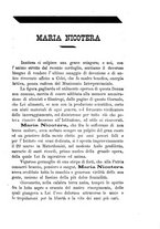 giornale/UFI0041293/1907/unico/00000013