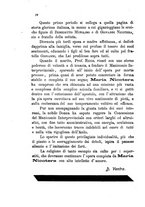 giornale/UFI0041293/1907/unico/00000014